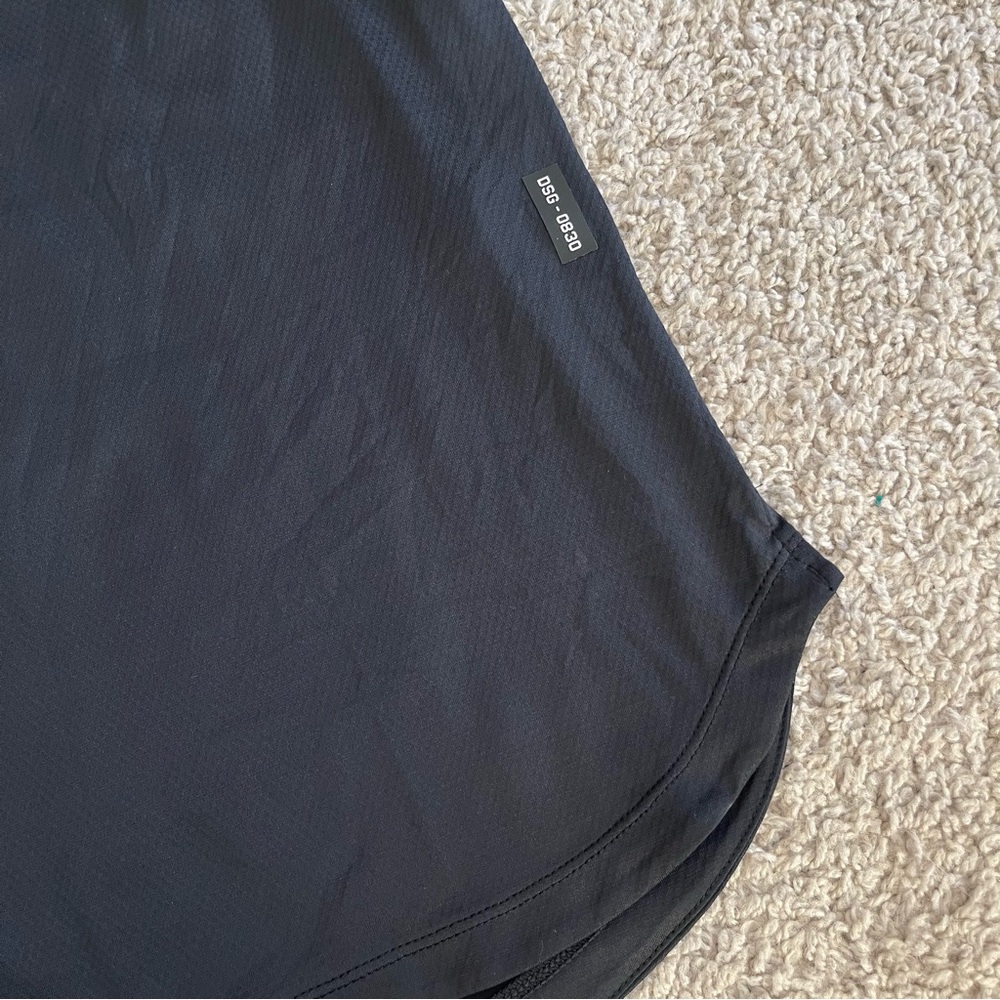 ASRV Tank Top DSG 0830 - Picture 2 of 9